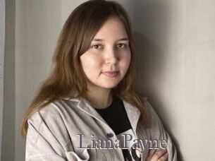 LianaPayne
