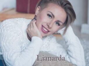 Lianarda