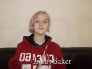 LibbyBaker