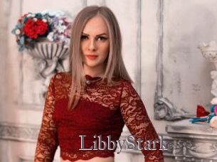 LibbyStark