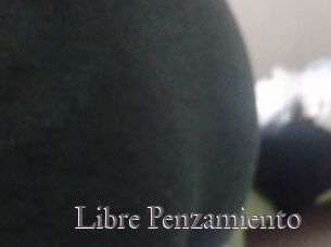 Libre_Penzamiento