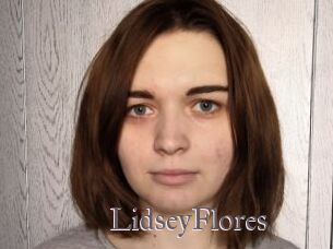 LidseyFlores