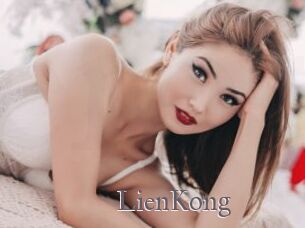 LienKong