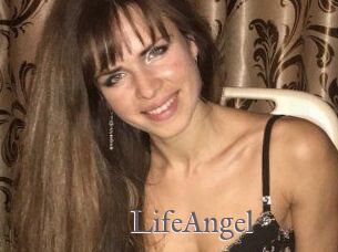 LifeAngel