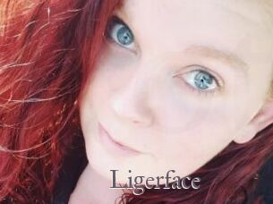 Ligerface