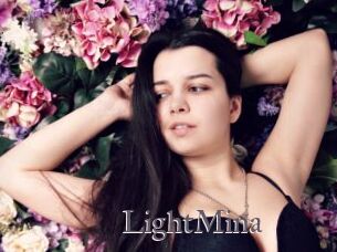 LightMina