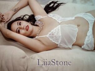 LiiaStone