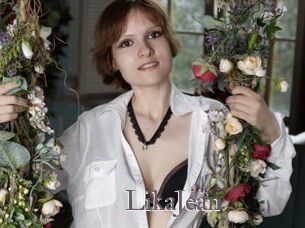 LikaJean