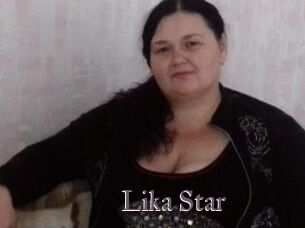 Lika_Star