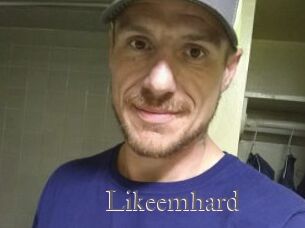 Likeemhard