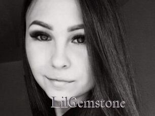 LilGemstone