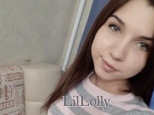 LilLolly_