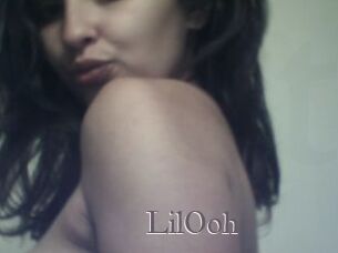 LilOoh