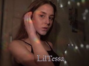 LilTessa