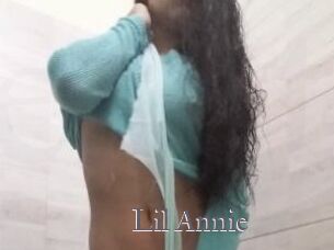 Lil_Annie