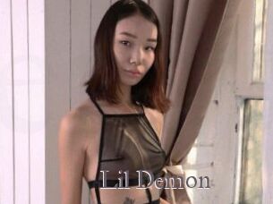 Lil_Demon