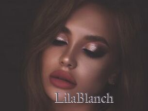 LilaBlanch