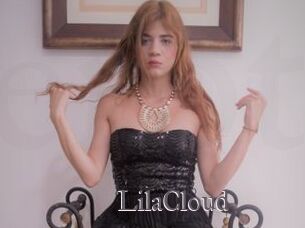 LilaCloud