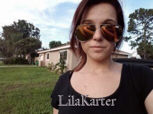 Lila_Karter