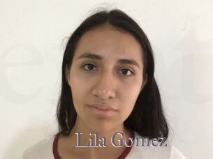 Lila_Gomez