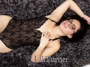 LiliTurner