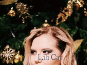 Lili_Cat