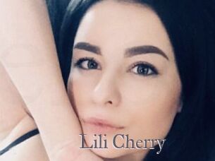 Lili_Cherry