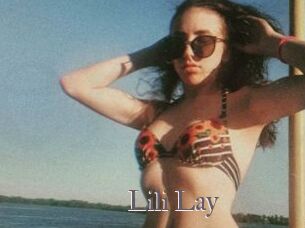 Lili_Lay