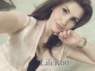 Lili_Roo