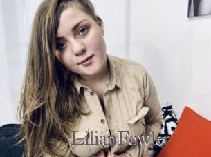 LilianFowler