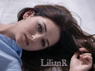 LilianR
