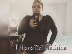 LilianaDelMachina