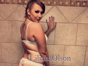 Liliana_Olson