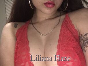 Liliana_Haze