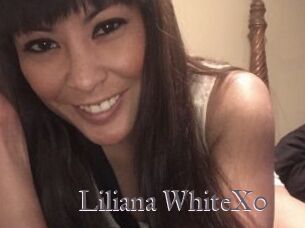Liliana_WhiteX0