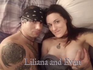 Liliana_and_Evan