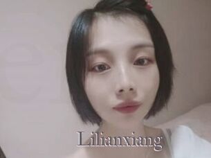 Lilianxiang