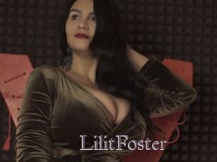 LilitFoster