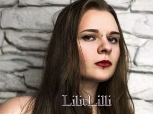 LilitLilli