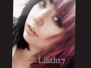 Lilith17