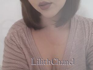 LilithChanel