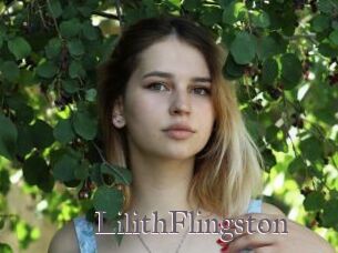 LilithFlingston