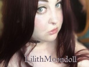 LilithMoondoll