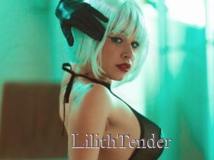 LilithTender