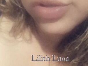 Lilith_Luna