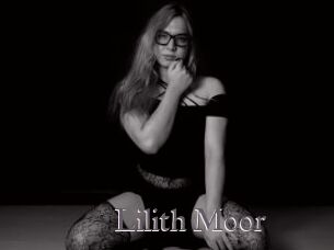 Lilith_Moor