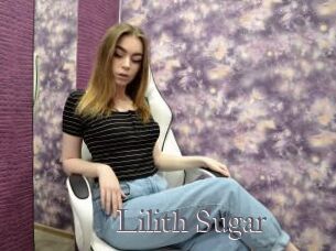 Lilith_Sugar