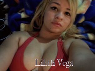 Lilith_Vega