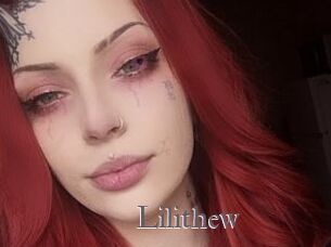 Lilithew