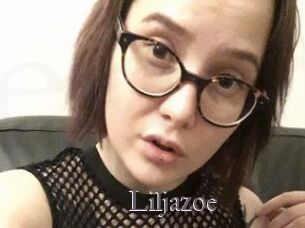 Liljazoe